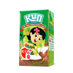 kun-socola-lua-mach-110ml