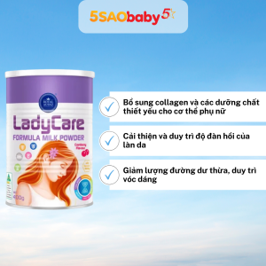 ladycare-formula-milk