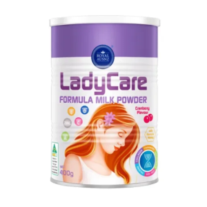 ladycare-formula-milk