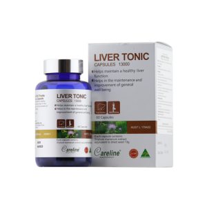 liver-tonic