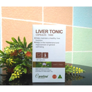 liver-tonic