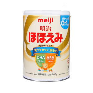 meiji-0-1-800g