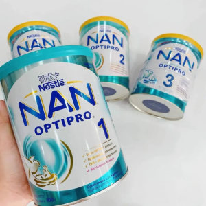 nan-so1-800g