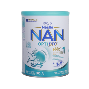 nan-so1-800g