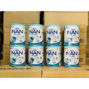 nan-so1-800g