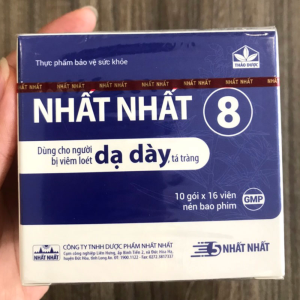 nhat-nhat-8