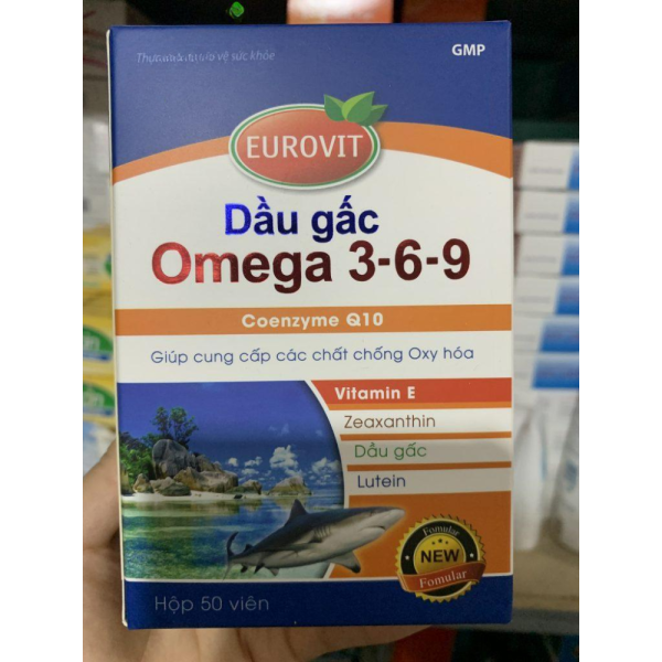 omega-369