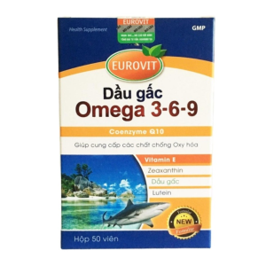 omega-369