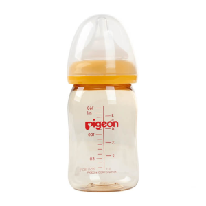 pigeon-160ml