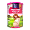 pregant-mother-formula