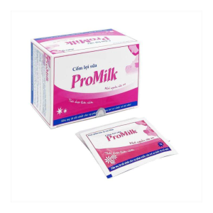 promilk