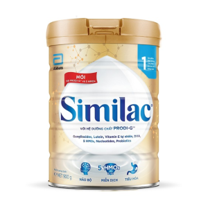 similac-1-900g