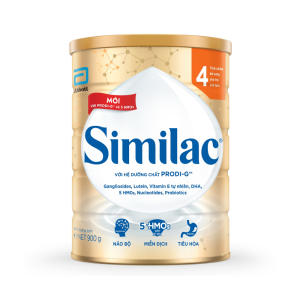 similac