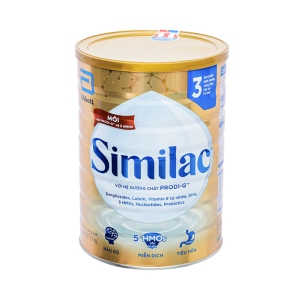 similac3