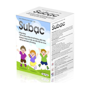 subac