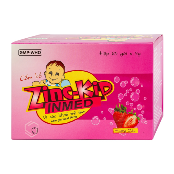 zin-kid-inmed