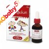 Ferrodue Buona bổ sung sắt