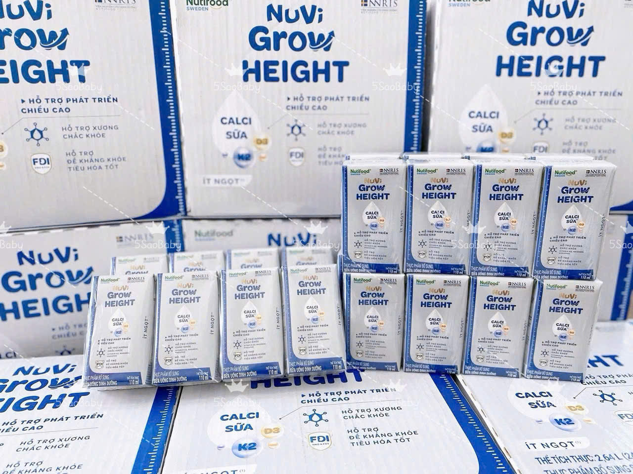 Nuvi-Grow-height-1