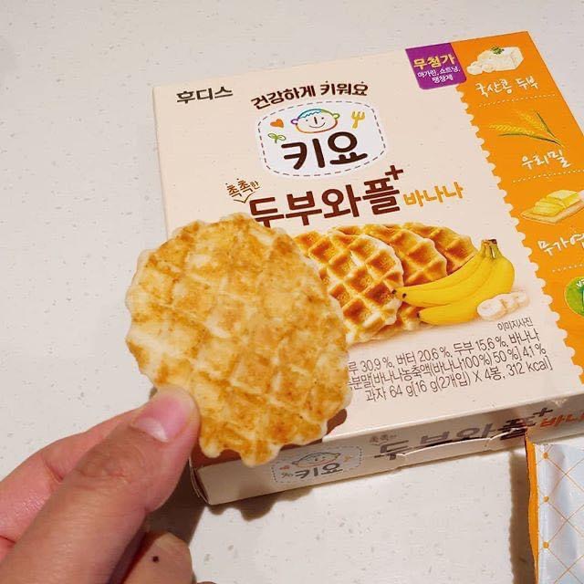 banh-que-dau-hu-non-ILDONG -vi-chuoi