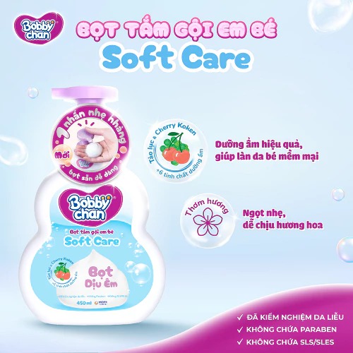 bot-tam-Bobby-SoftCare