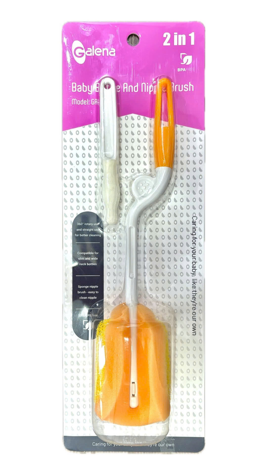 co-binh-Galena-GA-BB01-3