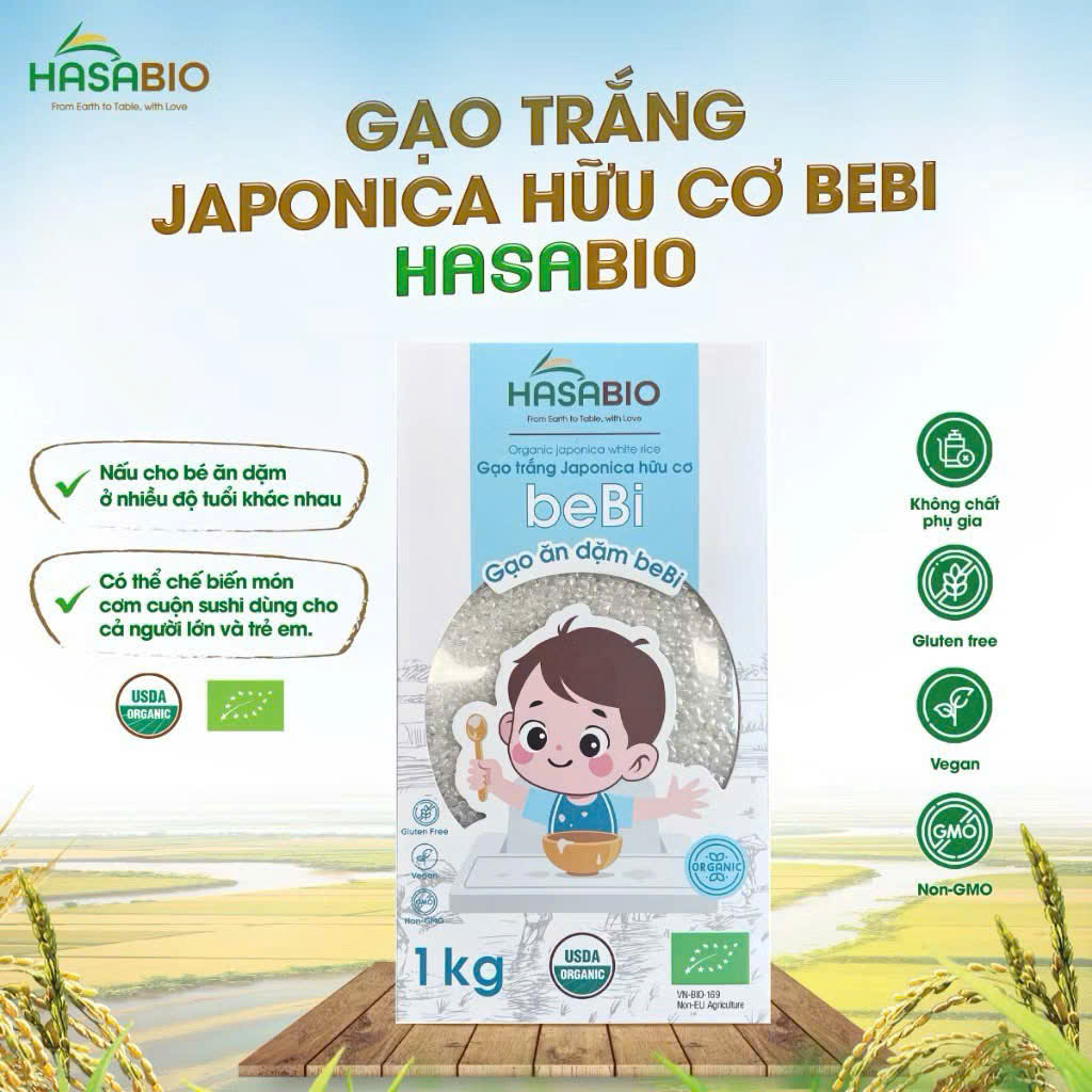 gao-HasaBio-bebi