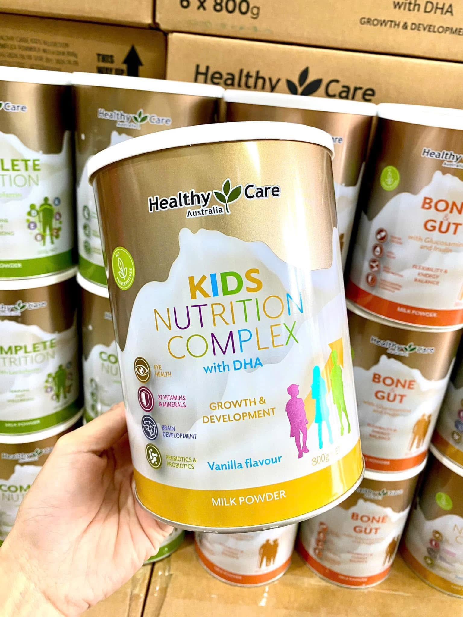 sua-Healthy-Care-Kids-1