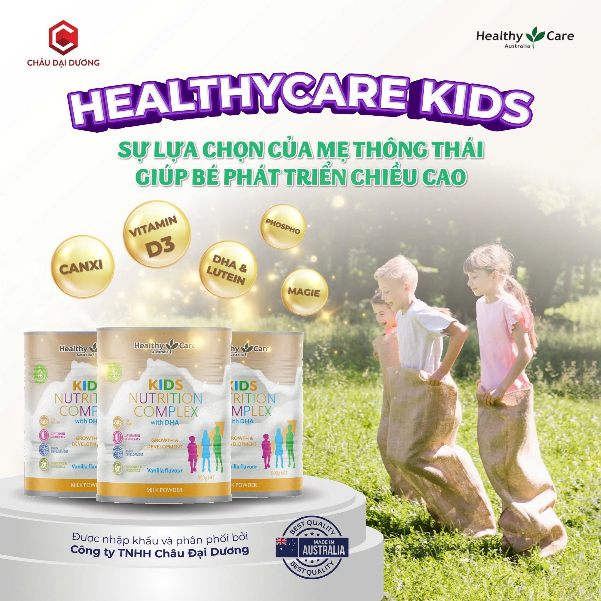 sua-Healthy-Care-Kids-2