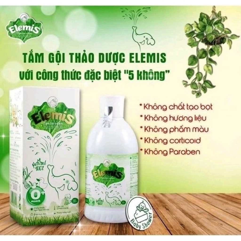 tam-goi-Elemis-500ml-1