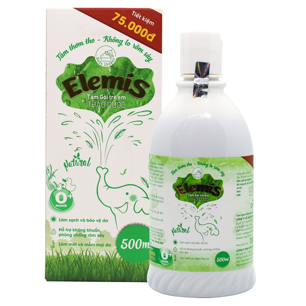 tam-goi-Elemis-500ml-2