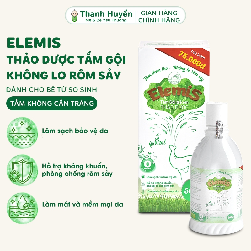 tam-goi-Elemis-500ml-3