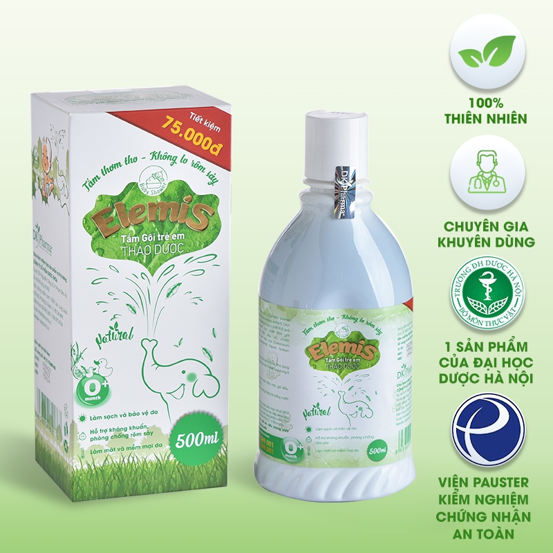 tam-goi-Elemis-500ml